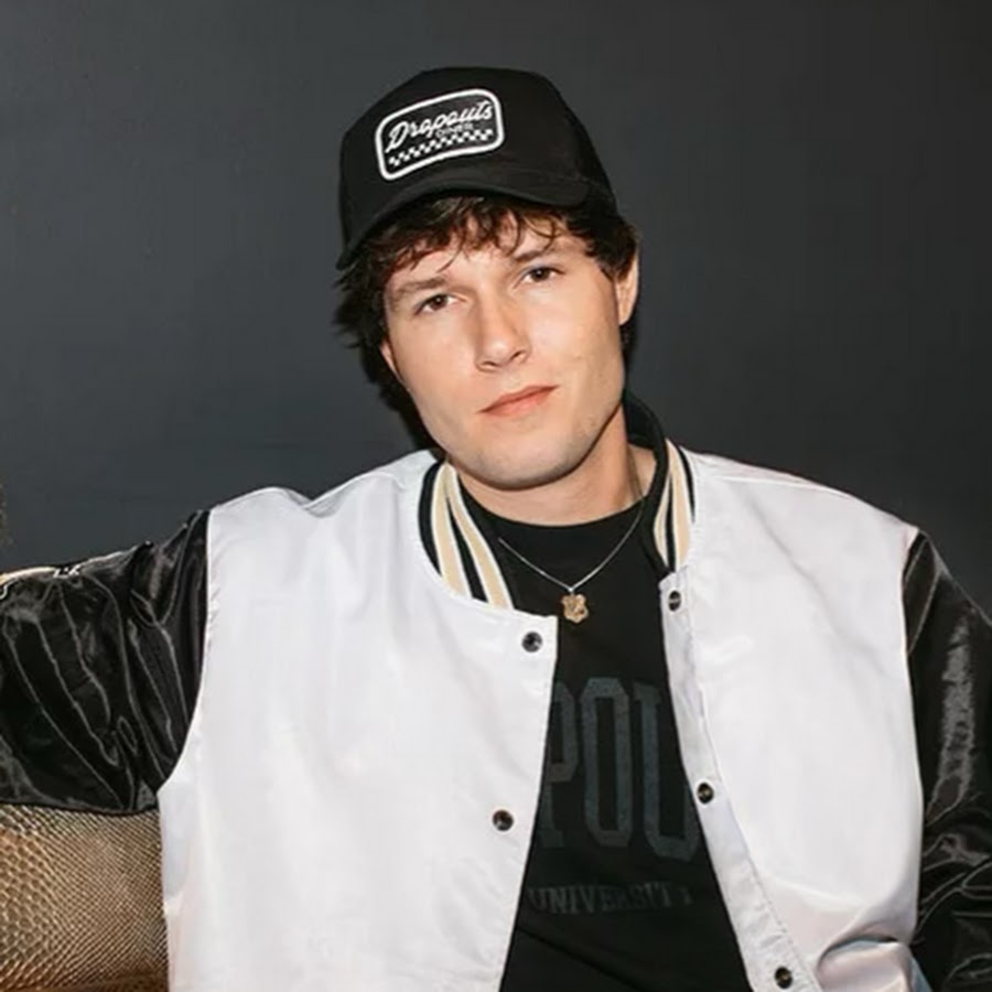 Zach Justice